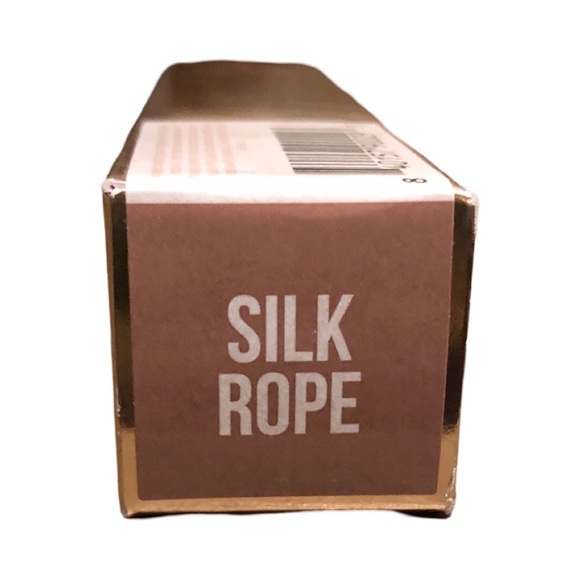 JEFFREE STAR Silk Rose Gloss - Picture 2 of 4